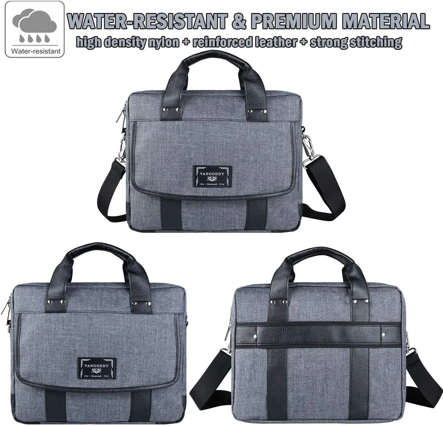 12.3 Inch Laptop Bag for Lenovo Chromebook C330 C340 Flex 11 Thinkpad Yoga 11e
