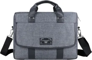 12.3 Inch Laptop Bag for Lenovo Chromebook C330 C340 Flex 11 Thinkpad Yoga 11e