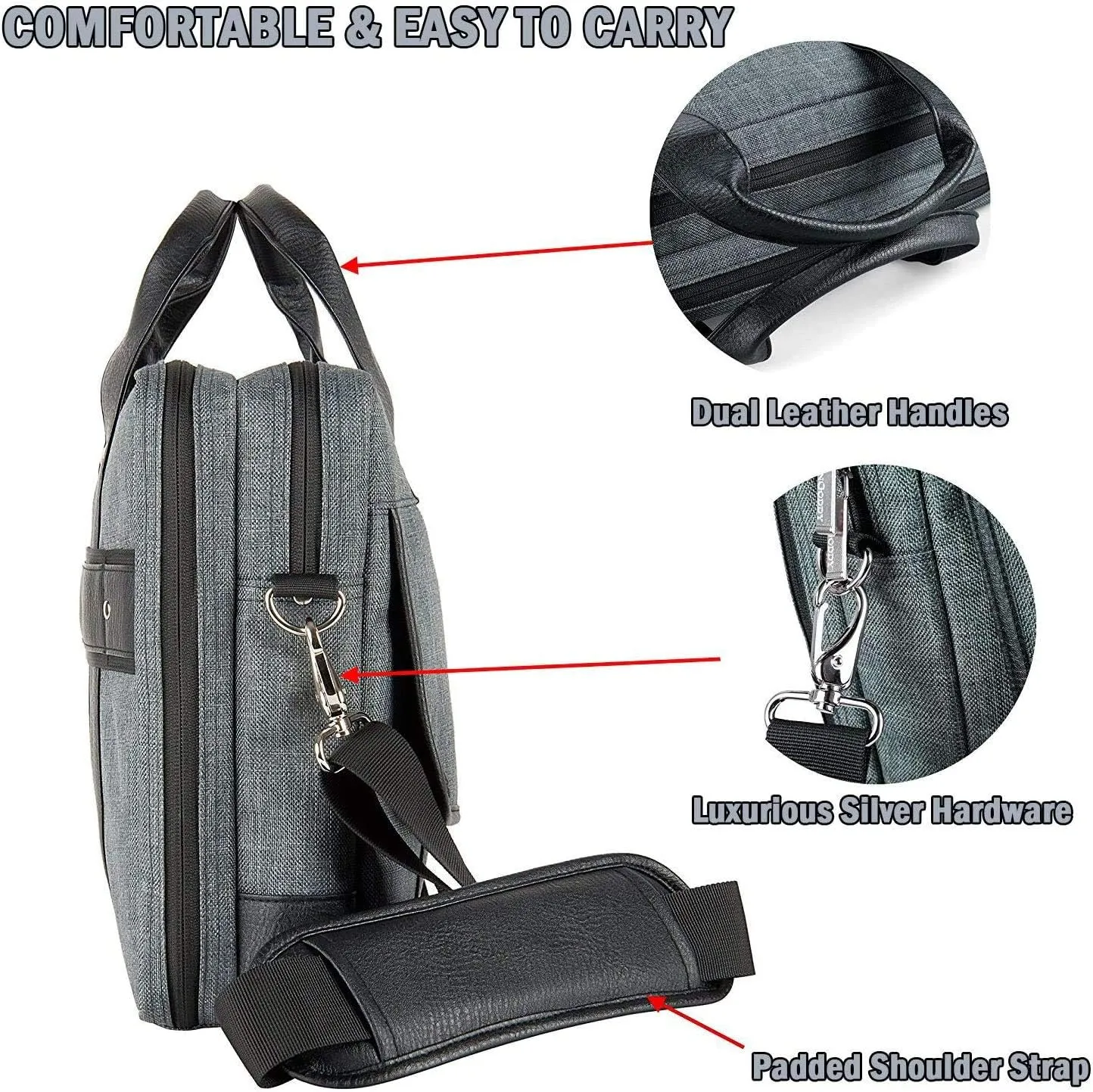12.3 Inch Laptop Bag for Lenovo Chromebook C330 C340 Flex 11 Thinkpad Yoga 11e