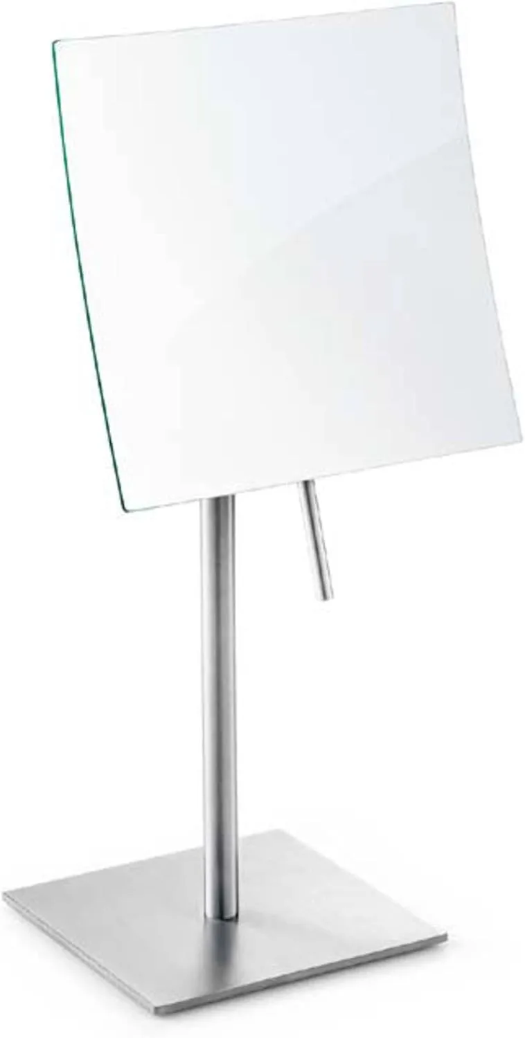 40013 Xero Cosmetic Mirror