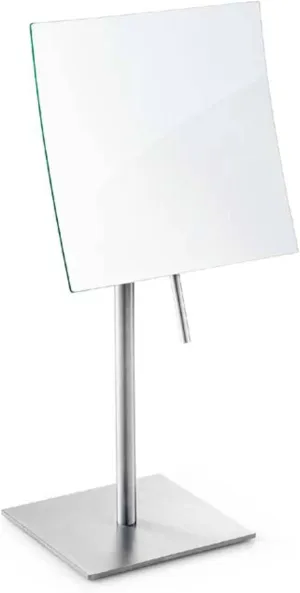 40013 Xero Cosmetic Mirror