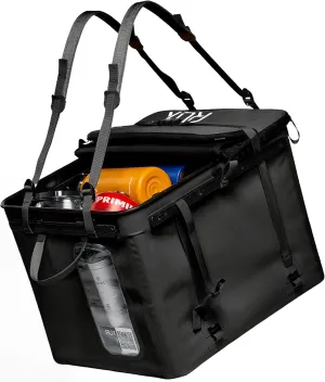 70L