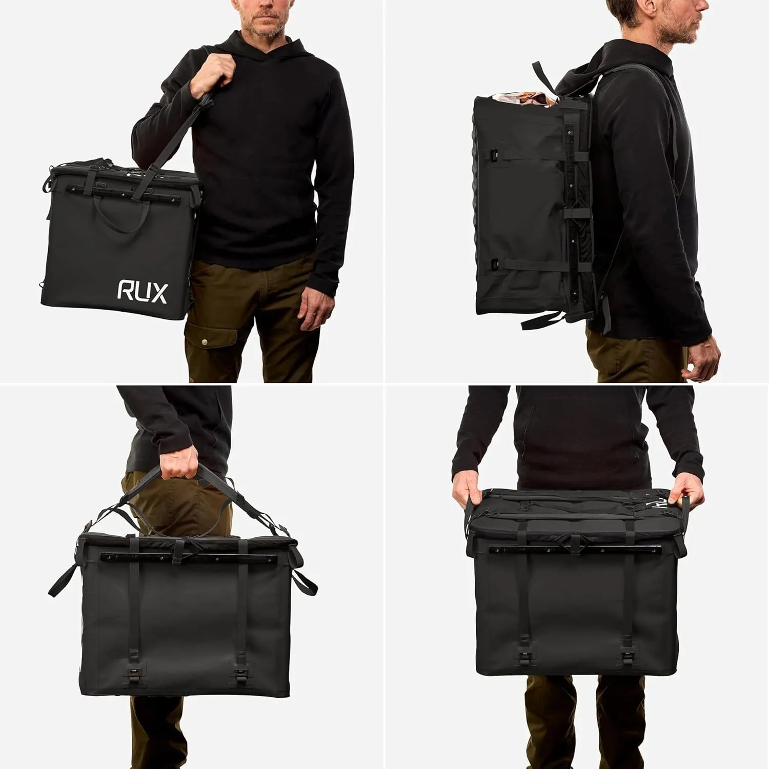 70L