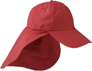 Adams Extreme UV Protective Twill Neck Pocket Outdoor Cap