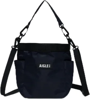 AIGLE(エーグル) Casual