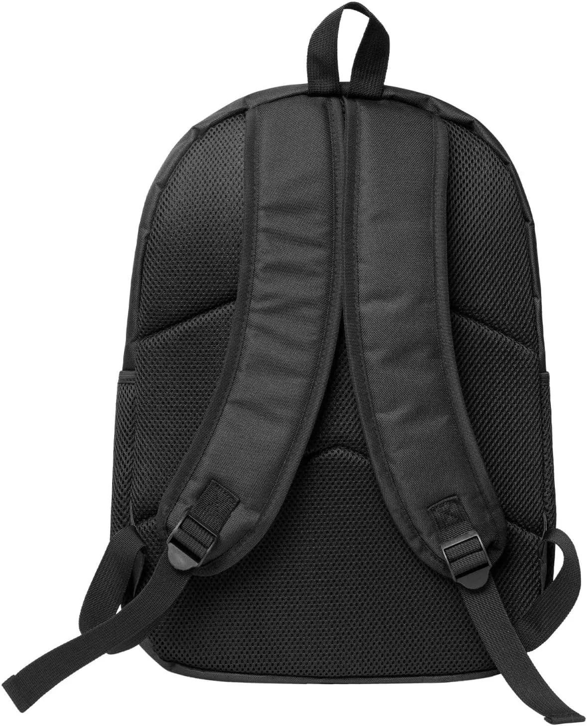 Alfombrilla Backpack, 17 Inch Travel Business Laptop Backpack For Women Men