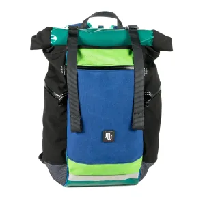 Backpack - BUD Light #150