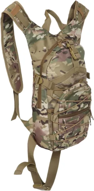 Bag Rucksack: Outdoor Sport Daypack Hiking Backpack Pack For Climbing Mountaineering Trekking And Emergency Use