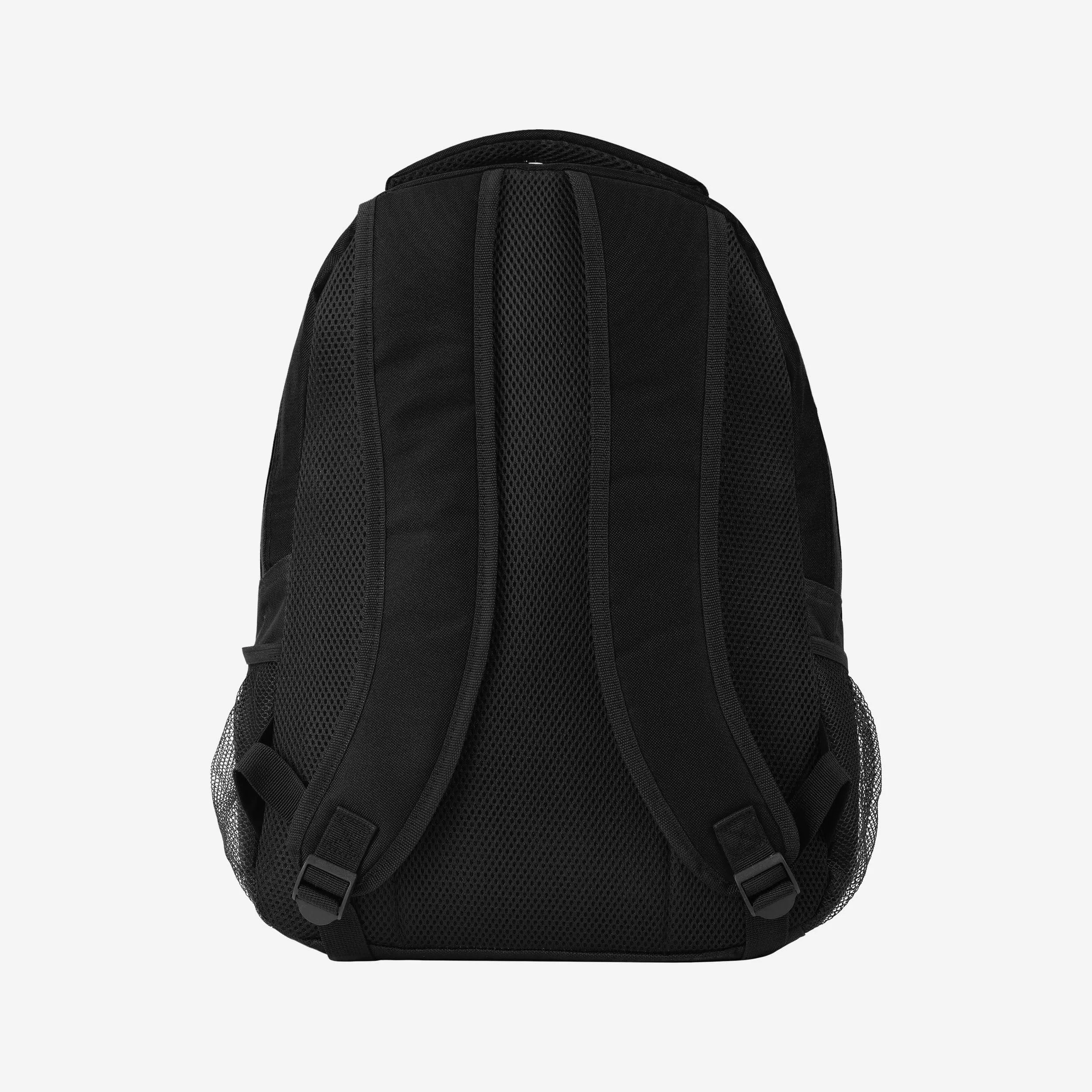 Baltimore Ravens Colorblock Action Backpack