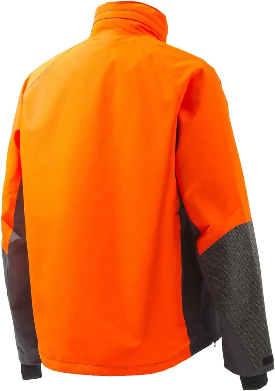 Beretta Men's Breakaway GTX Durable Water-Repellent (DWR) Waterproof Windproof Breathable Gore-Tex Outdoor Hunting Jacket