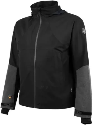 Beretta Men's Breakaway GTX Durable Water-Repellent (DWR) Waterproof Windproof Breathable Gore-Tex Outdoor Hunting Jacket