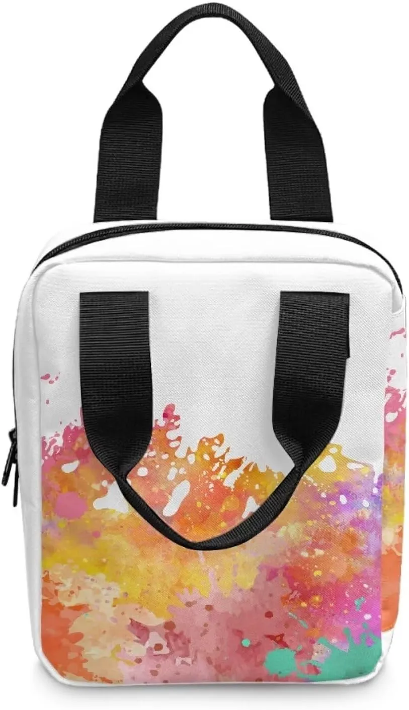 Bible Carrier Scripture Case Bible Box Bible Pouch Bible Purse