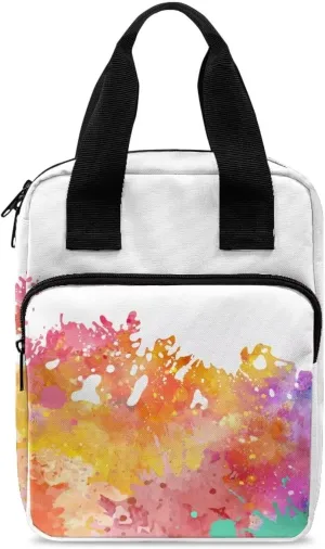 Bible Carrier Scripture Case Bible Box Bible Pouch Bible Purse