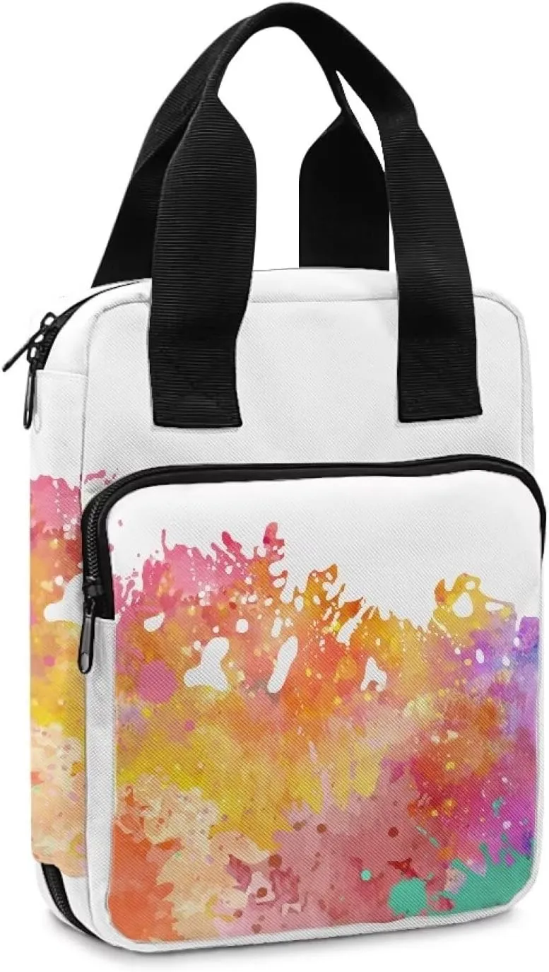 Bible Carrier Scripture Case Bible Box Bible Pouch Bible Purse