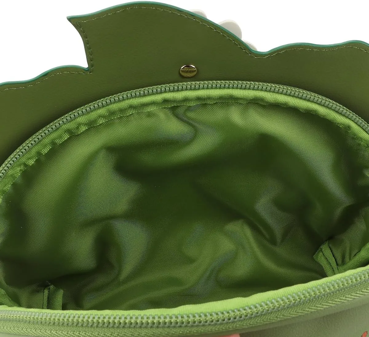 Bioworld Toiletry/Cosmetic Bag