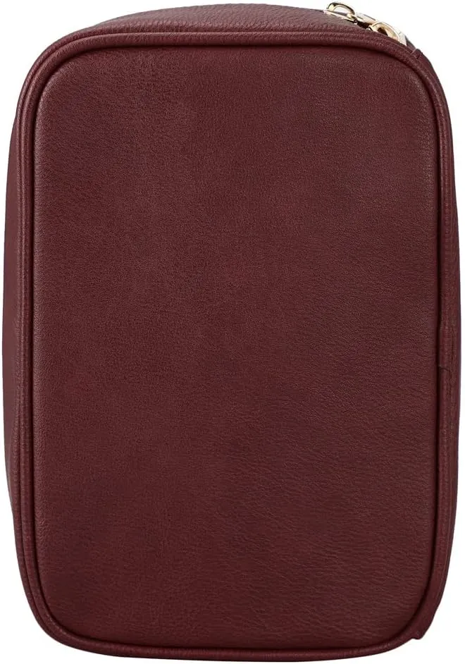 Bioworld Toiletry/Cosmetic Bag