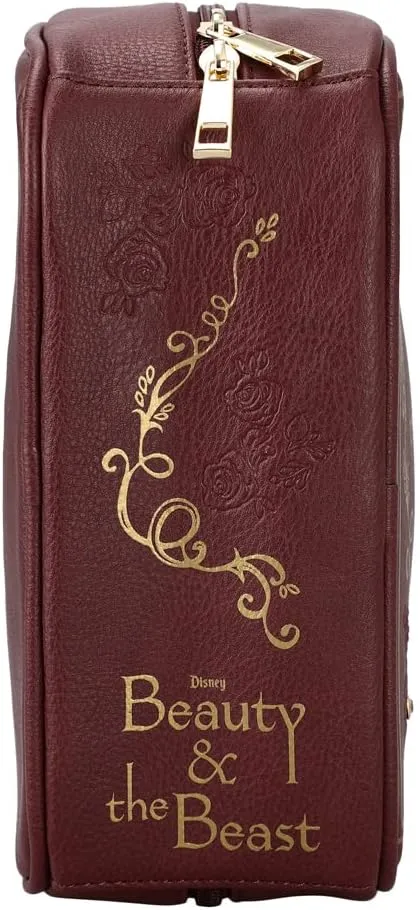 Bioworld Toiletry/Cosmetic Bag
