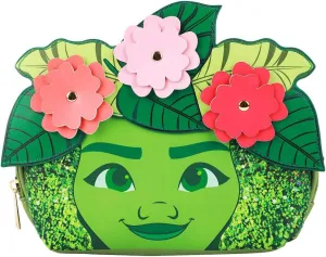 Bioworld Toiletry/Cosmetic Bag