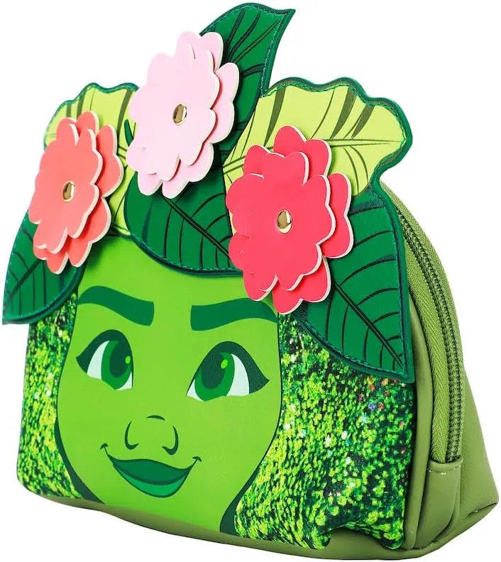 Bioworld Toiletry/Cosmetic Bag
