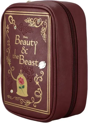 Bioworld Toiletry/Cosmetic Bag