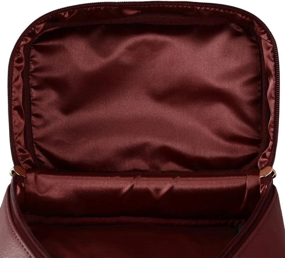 Bioworld Toiletry/Cosmetic Bag