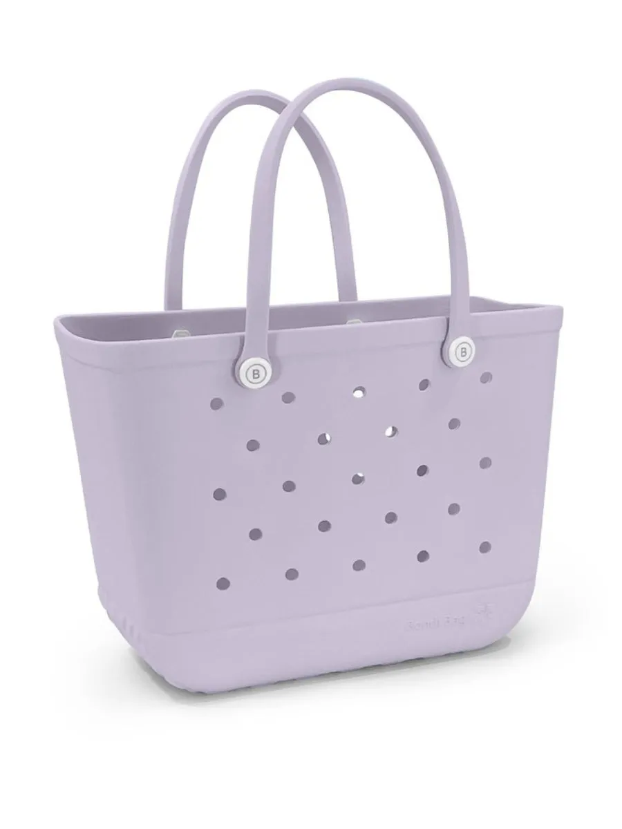 Bondi Bag Weekender - Lavender