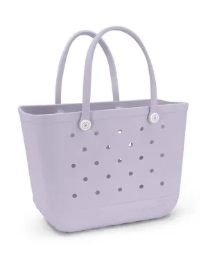 Bondi Bag Weekender - Lavender