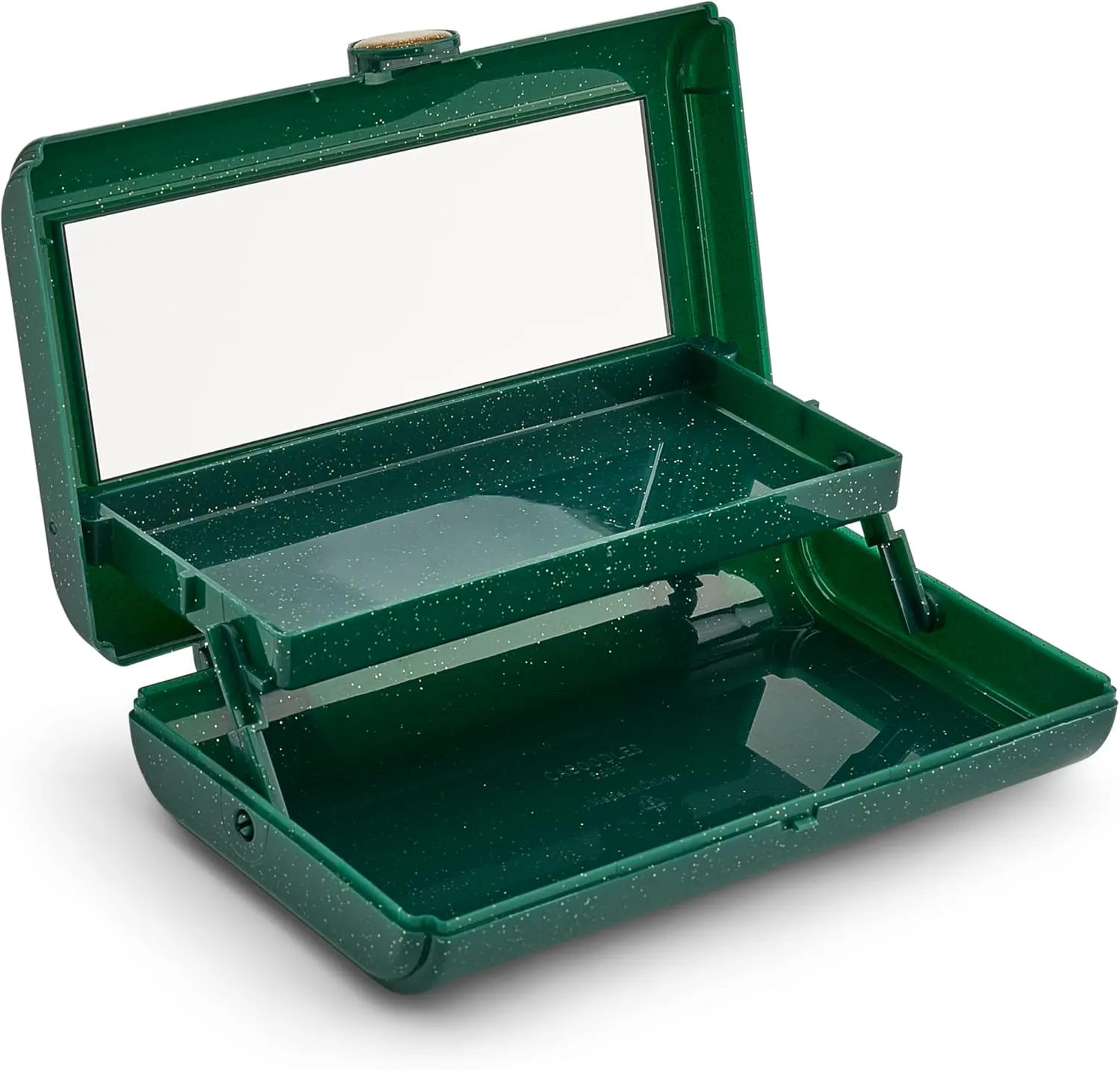 Caboodles Wicked Limited Edition Collection