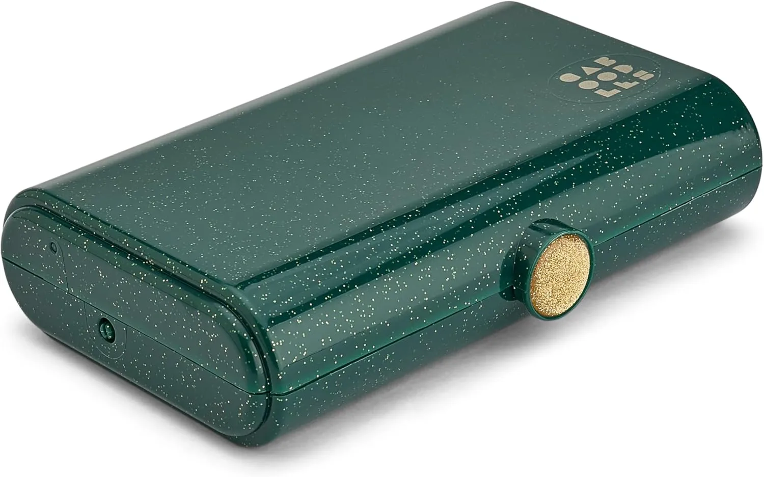 Caboodles Wicked Limited Edition Collection