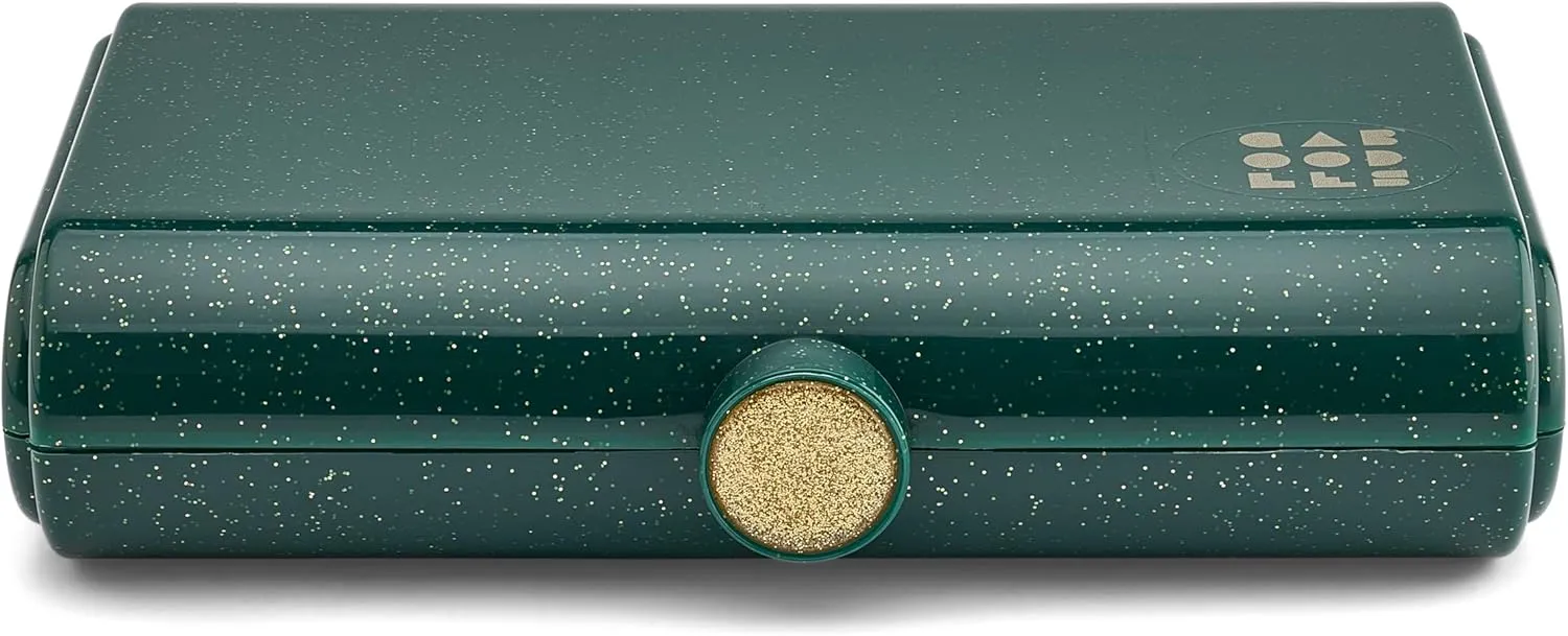 Caboodles Wicked Limited Edition Collection