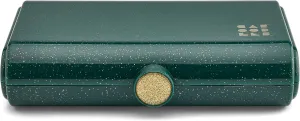 Caboodles Wicked Limited Edition Collection