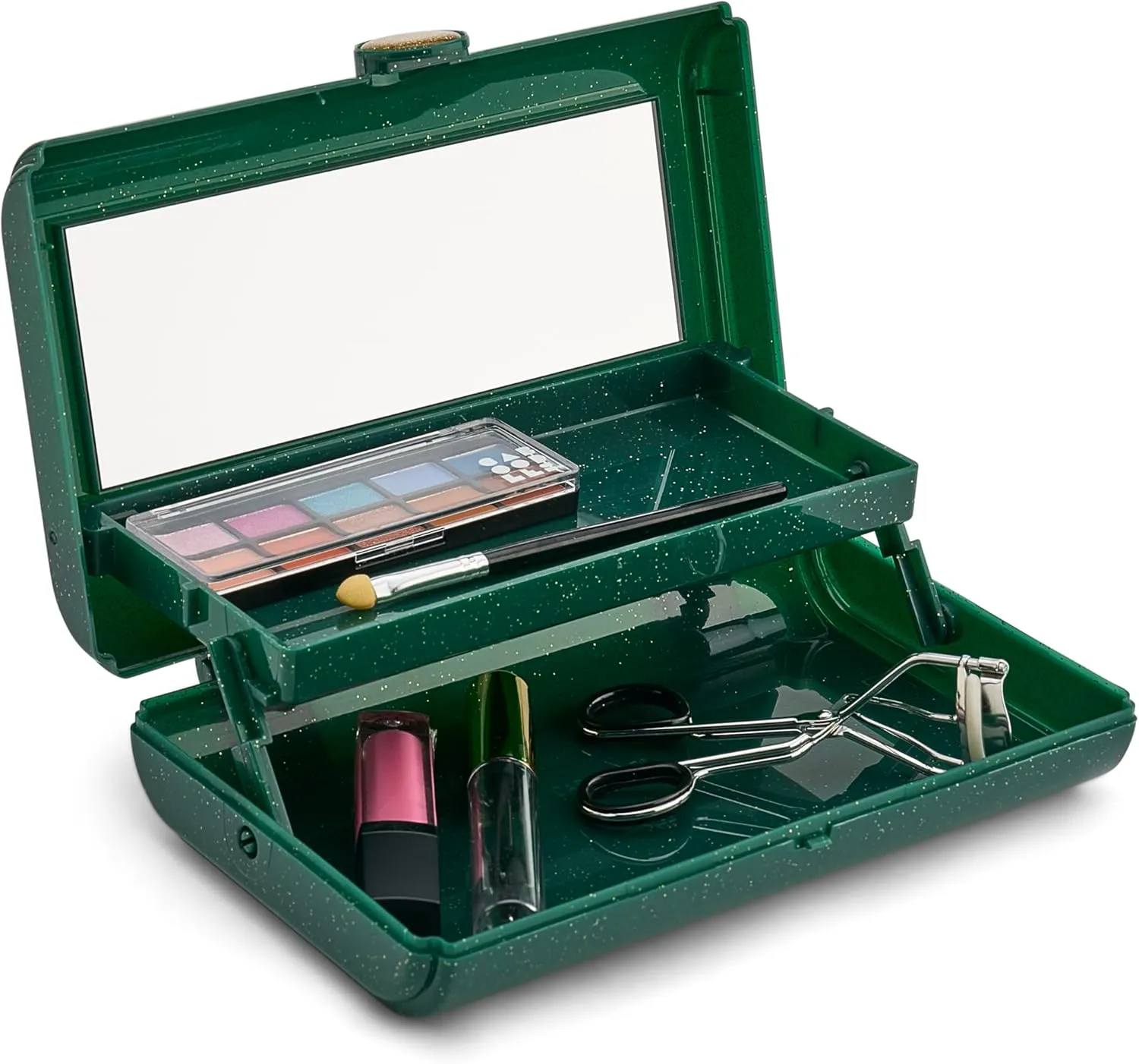 Caboodles Wicked Limited Edition Collection