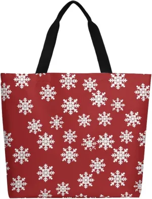 Canvas Tote Bag Large Women Casual Shoulder Bag Handbag Reusable Beach Shopping Grocery Bag For Outdoors