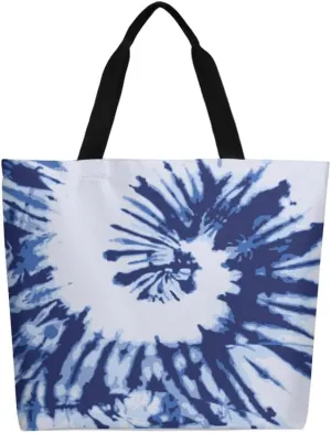 Canvas Tote Bag Large Women Casual Shoulder Bag Handbag Reusable Beach Shopping Grocery Bag For Outdoors