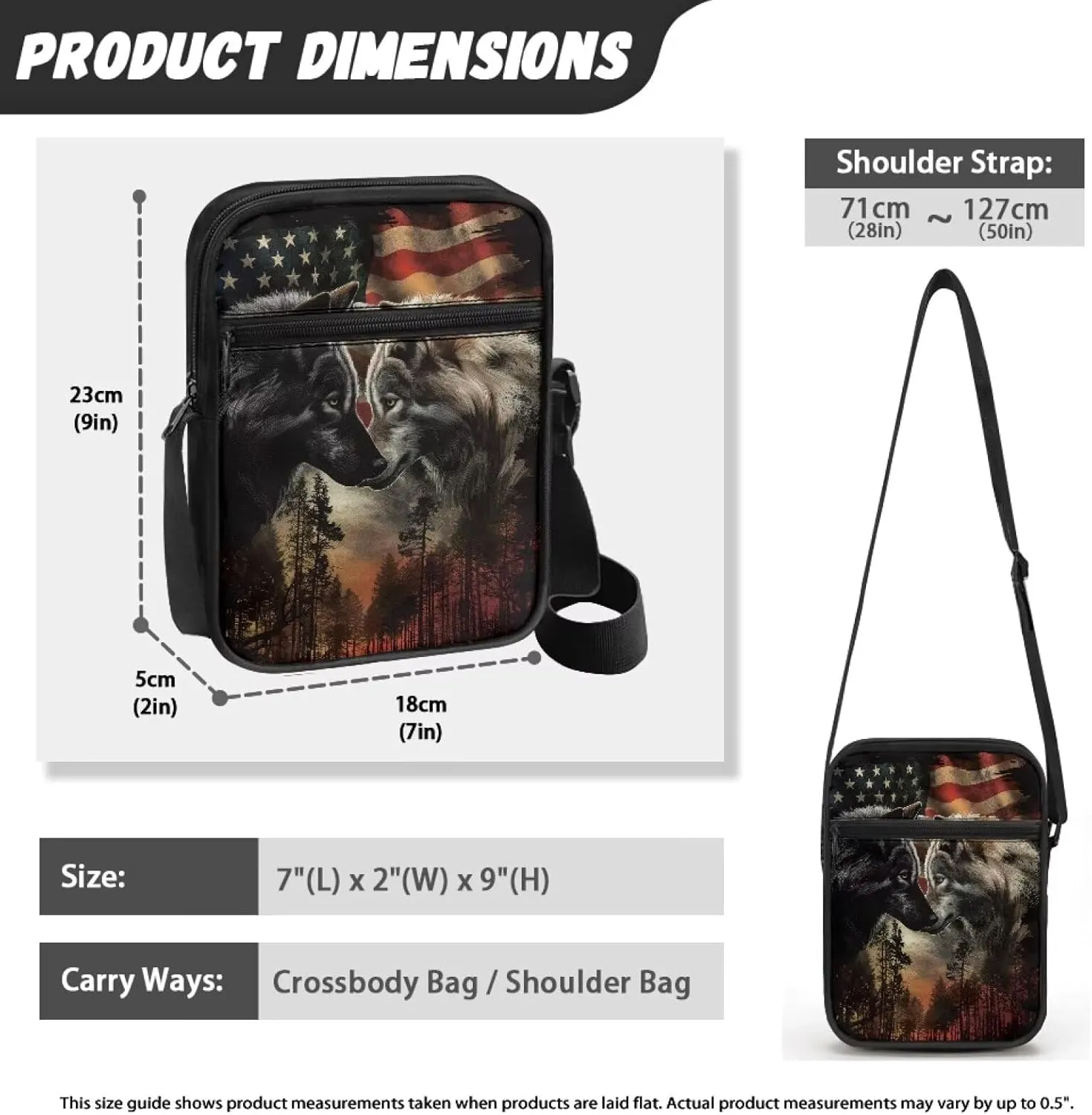 Cell Phone Purse Crossbody Bags for Women Cute Design Cellphone Bag Small Wallet Purses with Strap