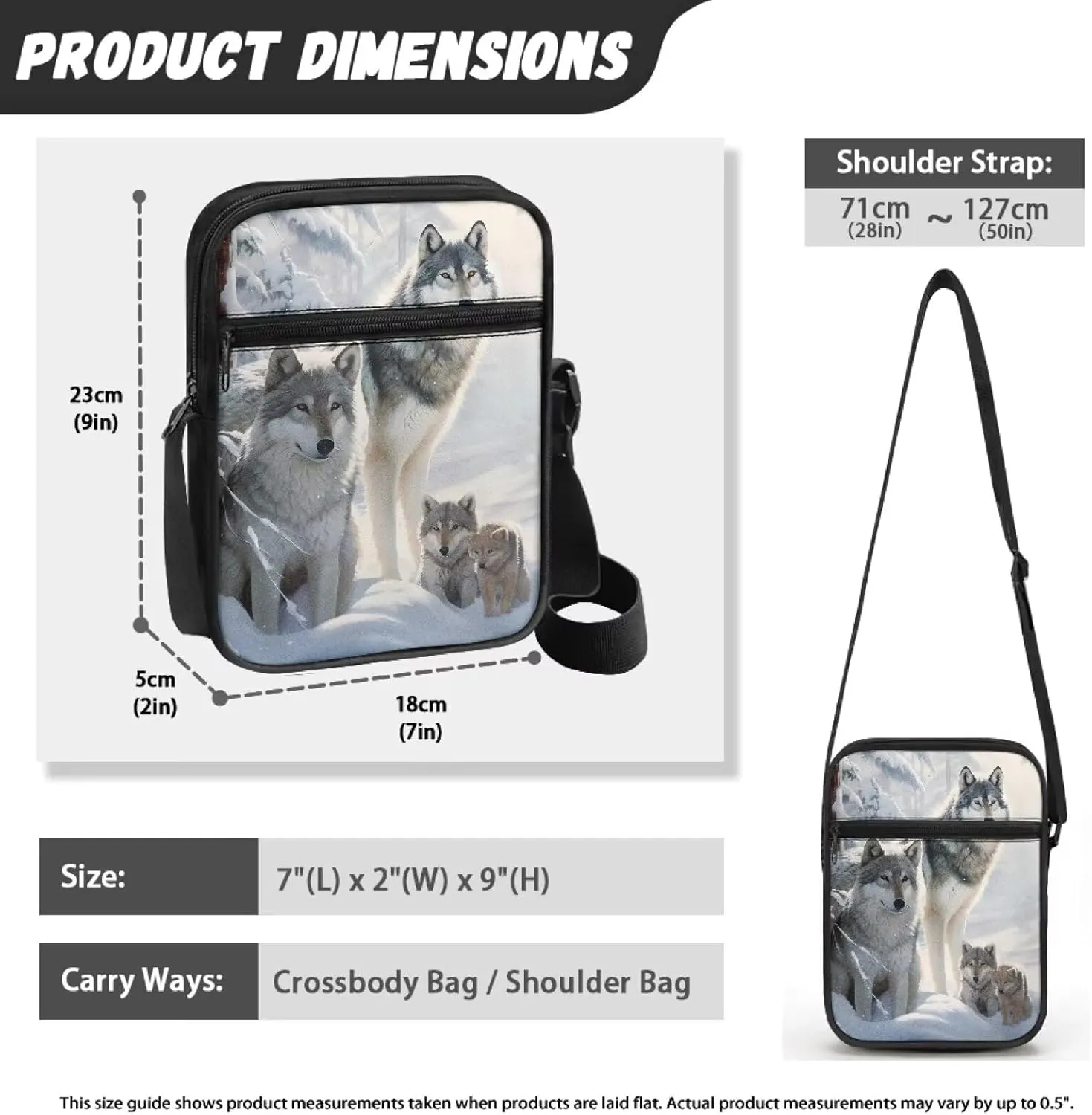 Cell Phone Purse Crossbody Bags for Women Cute Design Cellphone Bag Small Wallet Purses with Strap