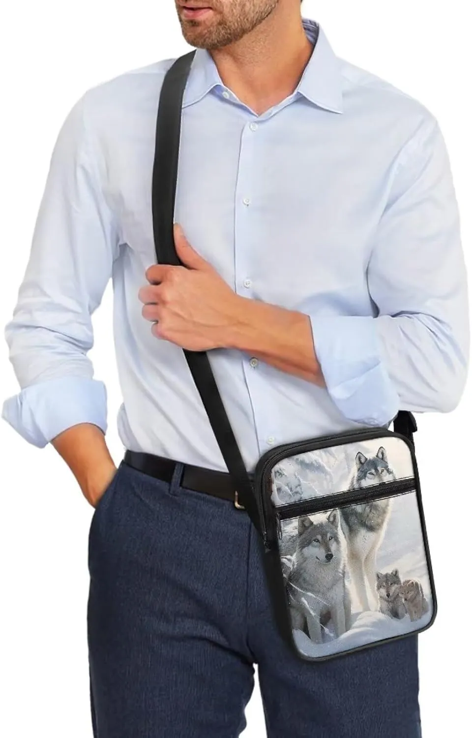 Cell Phone Purse Crossbody Bags for Women Cute Design Cellphone Bag Small Wallet Purses with Strap