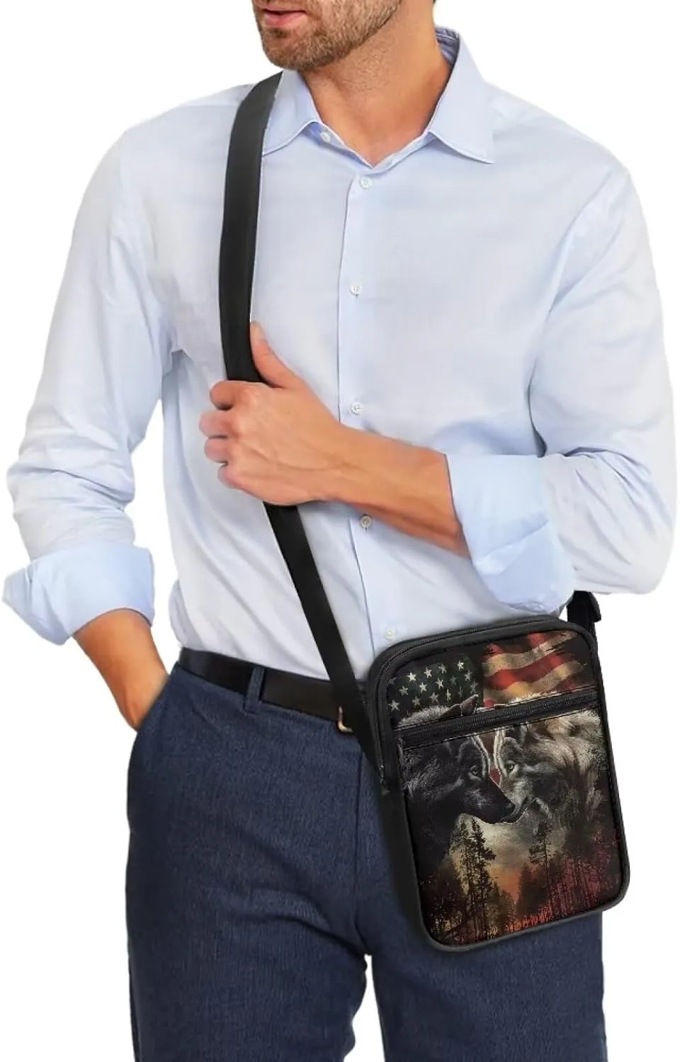 Cell Phone Purse Crossbody Bags for Women Cute Design Cellphone Bag Small Wallet Purses with Strap