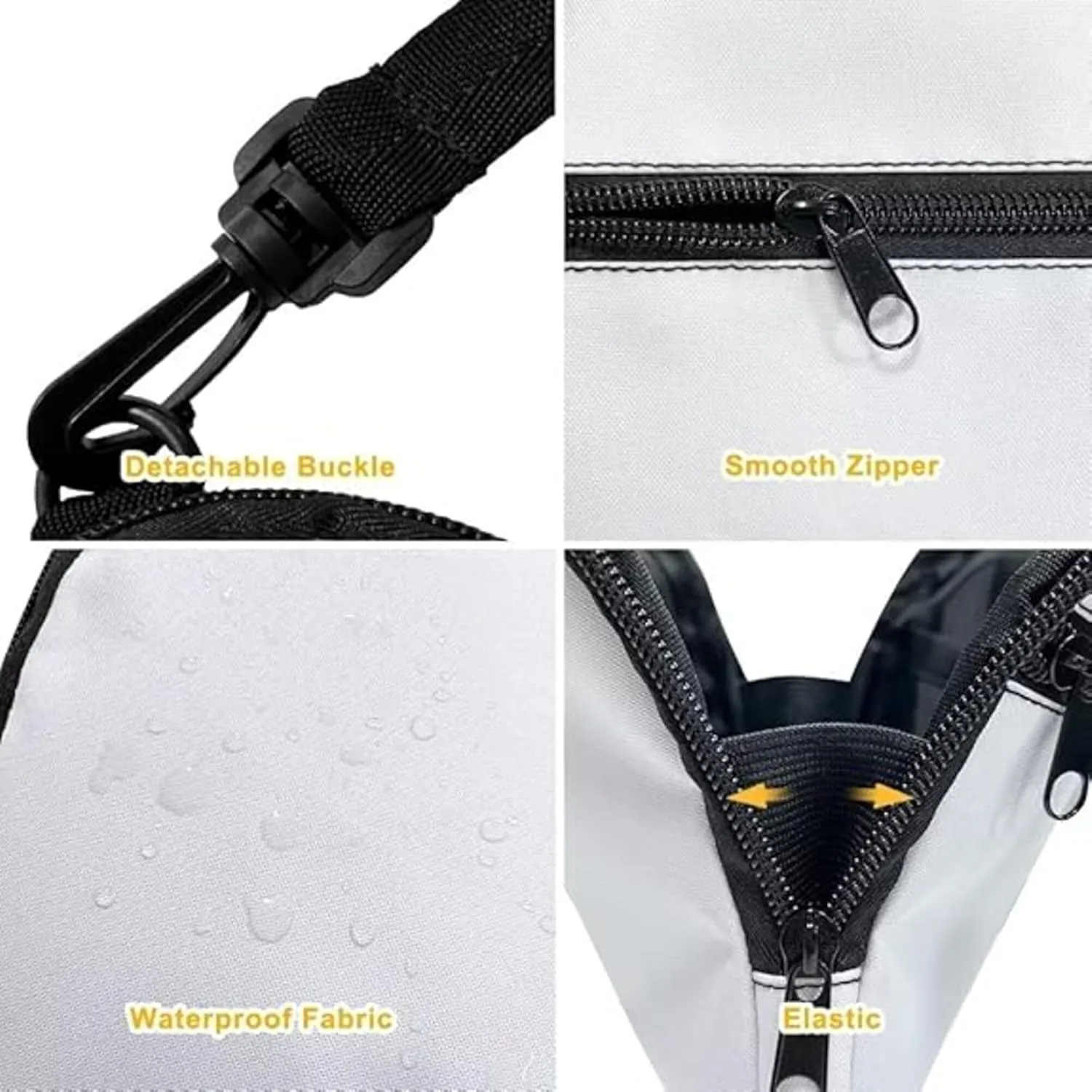 Cellphone Crossbody Purse for Women Small Shoulder Bag Messenger Bags Clutch Tote Bag with Zipper Pockets Stuff