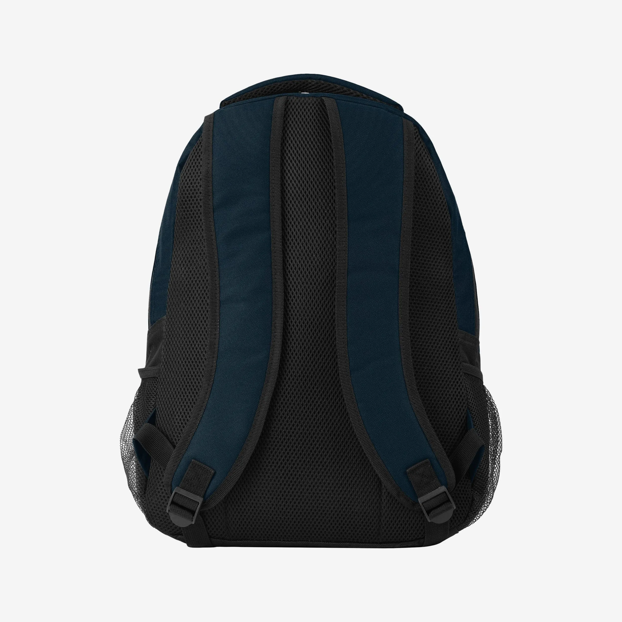 Chicago Bears Colorblock Action Backpack