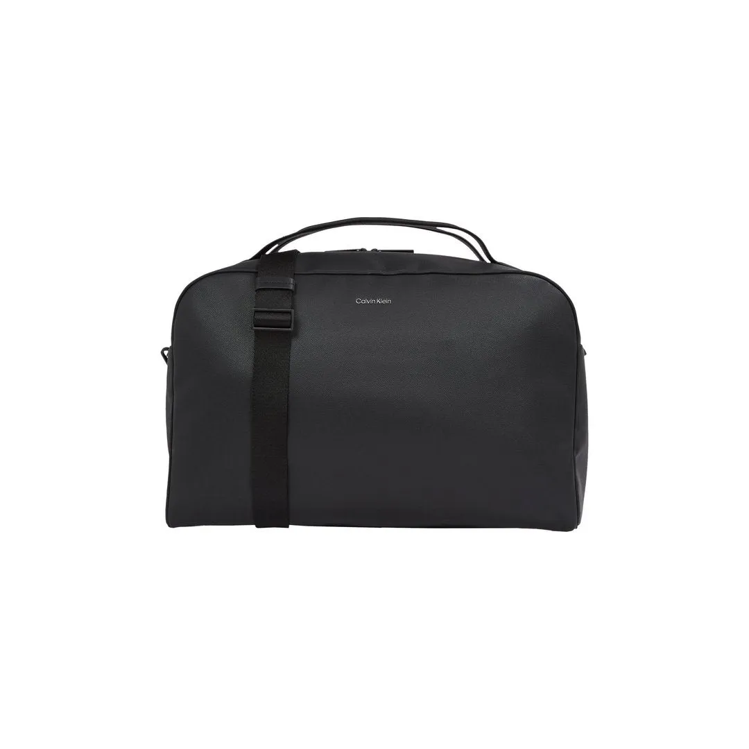 Ck Must Weekender
