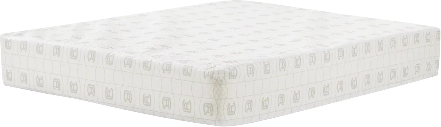 Classic Accessories Montlake FadeSafe Water-Repellent 48 x 18 x 3 Inch Outdoor Bench Cushion, Heather Fern
