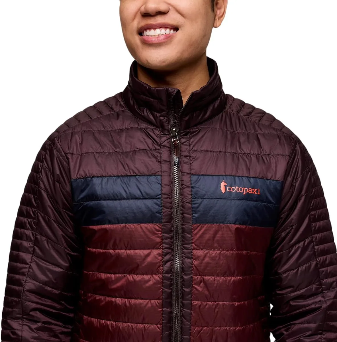 Cotopaxi Capa Insulated Jacket - Men's