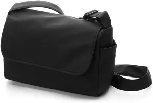 Cute Messenger Shoulder Crossbody Bag for Women,Lightweight Waterproof Travel Work Tote Satchel