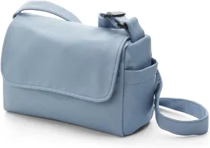 Cute Messenger Shoulder Crossbody Bag for Women,Lightweight Waterproof Travel Work Tote Satchel