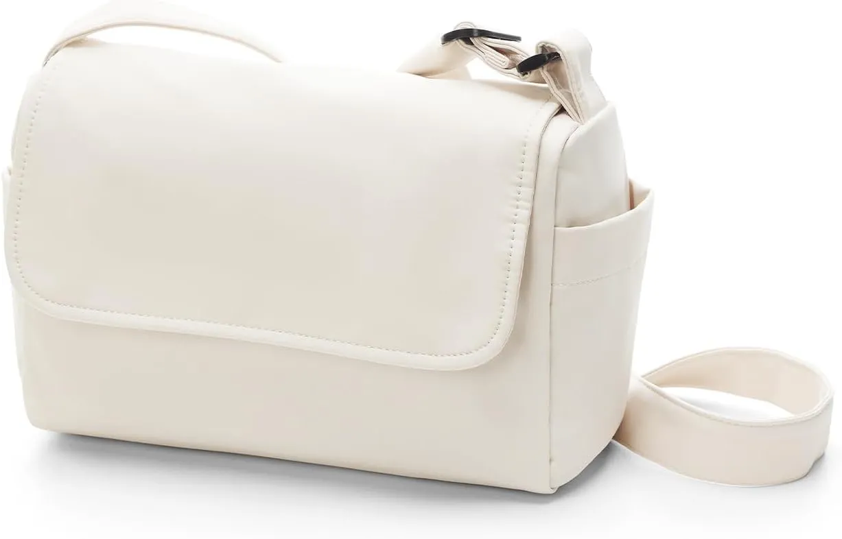 Cute Messenger Shoulder Crossbody Bag for Women,Lightweight Waterproof Travel Work Tote Satchel