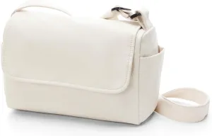 Cute Messenger Shoulder Crossbody Bag for Women,Lightweight Waterproof Travel Work Tote Satchel
