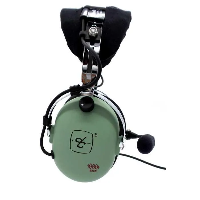 David Clark H10-13X ANR Headset