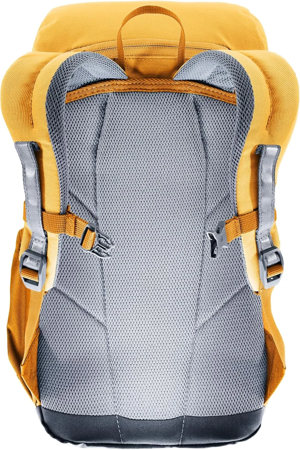 deuter Forest Fox 14, Amber-Maple, 14L