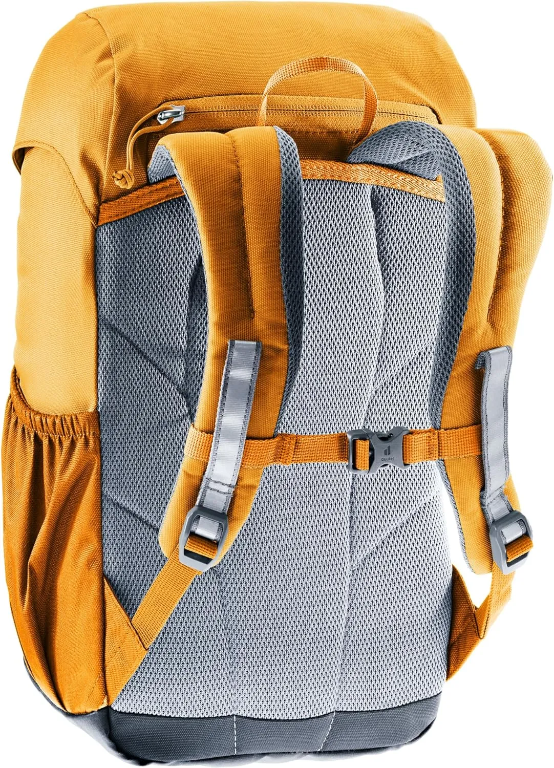 deuter Forest Fox 14, Amber-Maple, 14L
